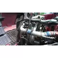 VOLVO VNL COOLING ASSEMBLY (RAD, COND, ATAAC) thumbnail 1