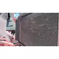 VOLVO VNL COOLING ASSEMBLY (RAD, COND, ATAAC) thumbnail 2