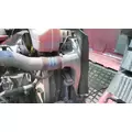 VOLVO VNL COOLING ASSEMBLY (RAD, COND, ATAAC) thumbnail 3