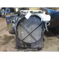 VOLVO VNL COOLING ASSEMBLY (RAD, COND, ATAAC) thumbnail 4