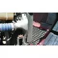 VOLVO VNL COOLING ASSEMBLY (RAD, COND, ATAAC) thumbnail 1