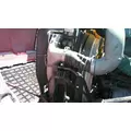 VOLVO VNL COOLING ASSEMBLY (RAD, COND, ATAAC) thumbnail 2