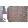 VOLVO VNL COOLING ASSEMBLY (RAD, COND, ATAAC) thumbnail 3