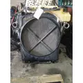 VOLVO VNL COOLING ASSEMBLY (RAD, COND, ATAAC) thumbnail 4