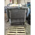 VOLVO VNL COOLING ASSEMBLY (RAD, COND, ATAAC) thumbnail 5