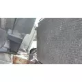 VOLVO VNL COOLING ASSEMBLY (RAD, COND, ATAAC) thumbnail 2