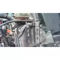 VOLVO VNL COOLING ASSEMBLY (RAD, COND, ATAAC) thumbnail 3