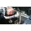 VOLVO VNL COOLING ASSEMBLY (RAD, COND, ATAAC) thumbnail 1