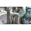 VOLVO VNL COOLING ASSEMBLY (RAD, COND, ATAAC) thumbnail 2