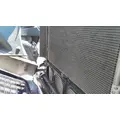 VOLVO VNL COOLING ASSEMBLY (RAD, COND, ATAAC) thumbnail 3