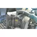 VOLVO VNL COOLING ASSEMBLY (RAD, COND, ATAAC) thumbnail 1