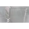 VOLVO VNL COOLING ASSEMBLY (RAD, COND, ATAAC) thumbnail 2