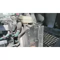 VOLVO VNL COOLING ASSEMBLY (RAD, COND, ATAAC) thumbnail 3