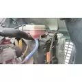VOLVO VNL COOLING ASSEMBLY (RAD, COND, ATAAC) thumbnail 1
