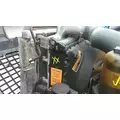 VOLVO VNL COOLING ASSEMBLY (RAD, COND, ATAAC) thumbnail 2