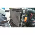 VOLVO VNL COOLING ASSEMBLY (RAD, COND, ATAAC) thumbnail 3