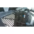 VOLVO VNL COOLING ASSEMBLY (RAD, COND, ATAAC) thumbnail 1