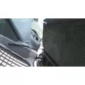 VOLVO VNL COOLING ASSEMBLY (RAD, COND, ATAAC) thumbnail 2