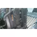 VOLVO VNL COOLING ASSEMBLY (RAD, COND, ATAAC) thumbnail 3
