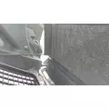VOLVO VNL COOLING ASSEMBLY (RAD, COND, ATAAC) thumbnail 3