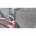 VOLVO VNL COOLING ASSEMBLY (RAD, COND, ATAAC) thumbnail 3