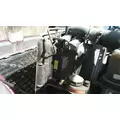 VOLVO VNL COOLING ASSEMBLY (RAD, COND, ATAAC) thumbnail 1