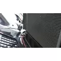 VOLVO VNL COOLING ASSEMBLY (RAD, COND, ATAAC) thumbnail 2