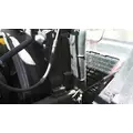 VOLVO VNL COOLING ASSEMBLY (RAD, COND, ATAAC) thumbnail 3