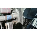 VOLVO VNL COOLING ASSEMBLY (RAD, COND, ATAAC) thumbnail 1