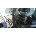 VOLVO VNL COOLING ASSEMBLY (RAD, COND, ATAAC) thumbnail 2