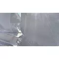 VOLVO VNL COOLING ASSEMBLY (RAD, COND, ATAAC) thumbnail 3