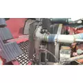 VOLVO VNL COOLING ASSEMBLY (RAD, COND, ATAAC) thumbnail 1