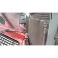 VOLVO VNL COOLING ASSEMBLY (RAD, COND, ATAAC) thumbnail 2