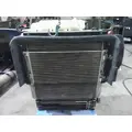 VOLVO VNL COOLING ASSEMBLY (RAD, COND, ATAAC) thumbnail 4