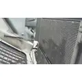 VOLVO VNL COOLING ASSEMBLY (RAD, COND, ATAAC) thumbnail 2