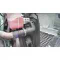 VOLVO VNL COOLING ASSEMBLY (RAD, COND, ATAAC) thumbnail 3