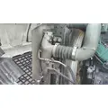 VOLVO VNL COOLING ASSEMBLY (RAD, COND, ATAAC) thumbnail 2