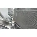 VOLVO VNL COOLING ASSEMBLY (RAD, COND, ATAAC) thumbnail 3