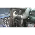 VOLVO VNL COOLING ASSEMBLY (RAD, COND, ATAAC) thumbnail 1
