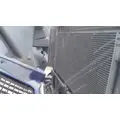VOLVO VNL COOLING ASSEMBLY (RAD, COND, ATAAC) thumbnail 2