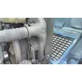 VOLVO VNL COOLING ASSEMBLY (RAD, COND, ATAAC) thumbnail 3