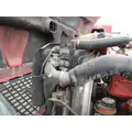 VOLVO VNL COOLING ASSEMBLY (RAD, COND, ATAAC) thumbnail 1