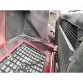VOLVO VNL COOLING ASSEMBLY (RAD, COND, ATAAC) thumbnail 2