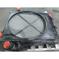 VOLVO VNL COOLING ASSEMBLY (RAD, COND, ATAAC) thumbnail 4