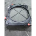 VOLVO VNL COOLING ASSEMBLY (RAD, COND, ATAAC) thumbnail 5