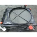 VOLVO VNL COOLING ASSEMBLY (RAD, COND, ATAAC) thumbnail 6