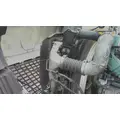 VOLVO VNL COOLING ASSEMBLY (RAD, COND, ATAAC) thumbnail 1