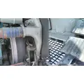 VOLVO VNL COOLING ASSEMBLY (RAD, COND, ATAAC) thumbnail 1