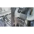 VOLVO VNL COOLING ASSEMBLY (RAD, COND, ATAAC) thumbnail 2