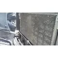 VOLVO VNL COOLING ASSEMBLY (RAD, COND, ATAAC) thumbnail 3